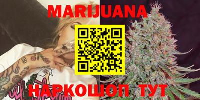 ешки Кингисепп