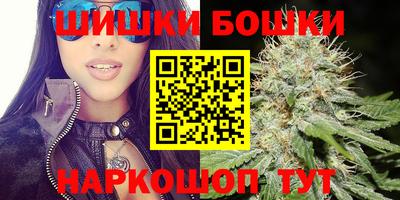 ешки Кингисепп